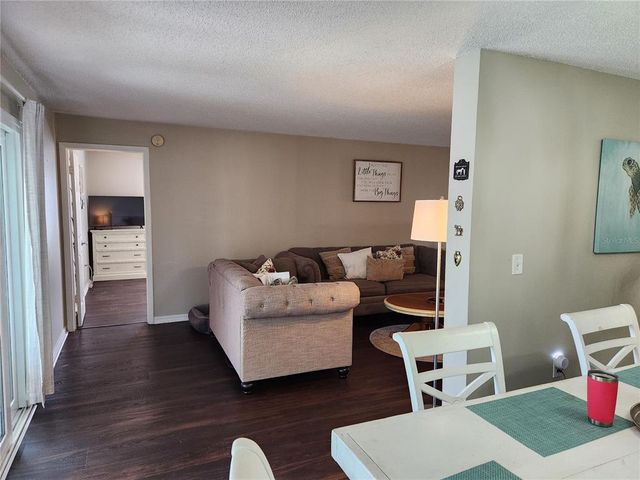 6356 7TH AVENUE W 6356, Bradenton, FL 34209