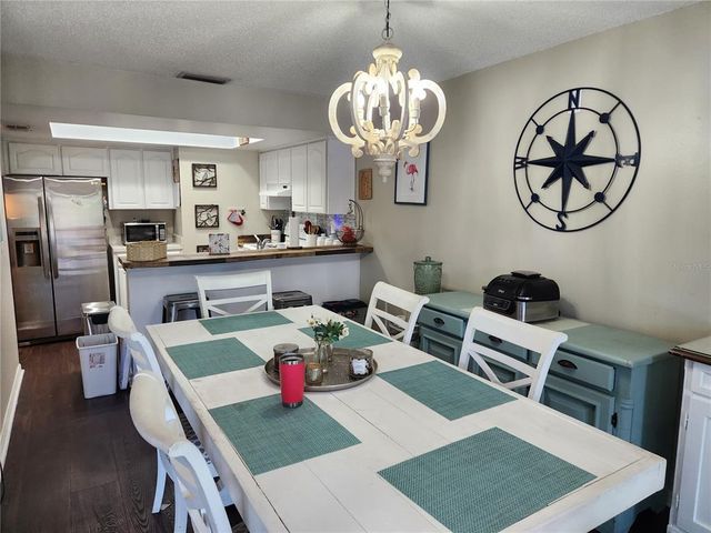 6356 7TH AVENUE W 6356, Bradenton, FL 34209