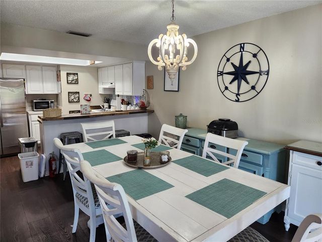 6356 7TH AVENUE W 6356, Bradenton, FL 34209