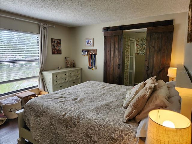 6356 7TH AVENUE W 6356, Bradenton, FL 34209
