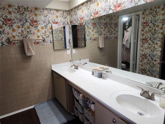 6356 7TH AVENUE W 6356, Bradenton, FL 34209