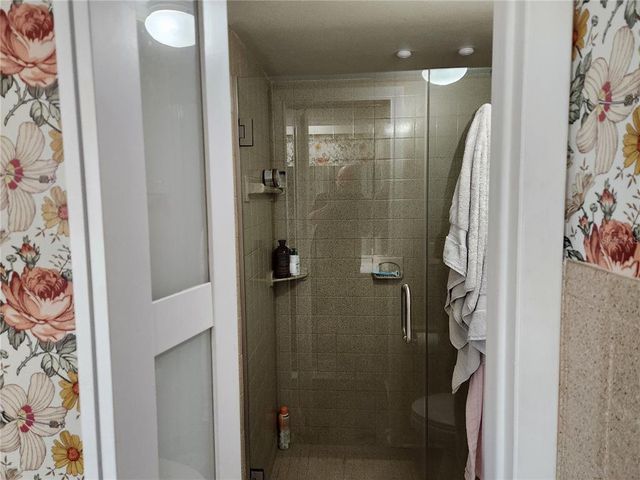 6356 7TH AVENUE W 6356, Bradenton, FL 34209