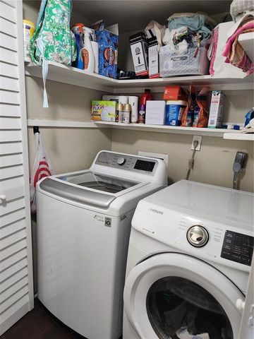 6356 7TH AVENUE W 6356, Bradenton, FL 34209
