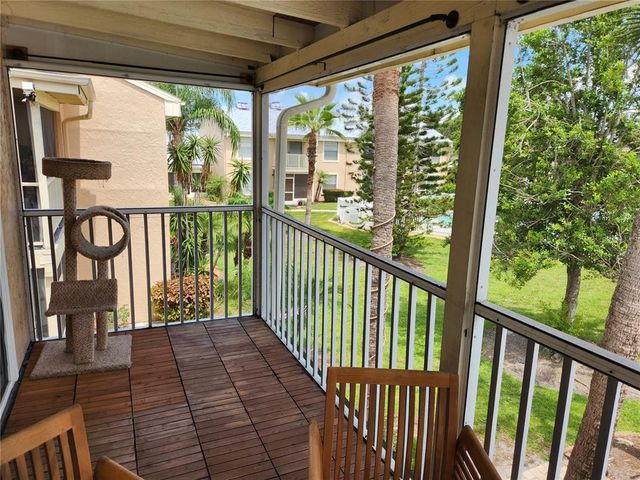 6356 7TH AVENUE W 6356, Bradenton, FL 34209