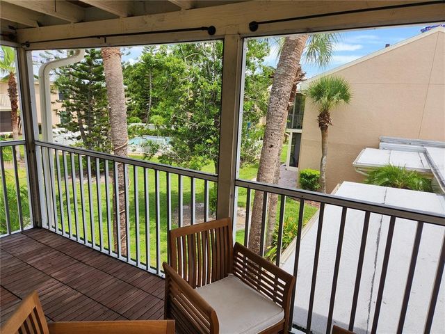 6356 7TH AVENUE W 6356, Bradenton, FL 34209