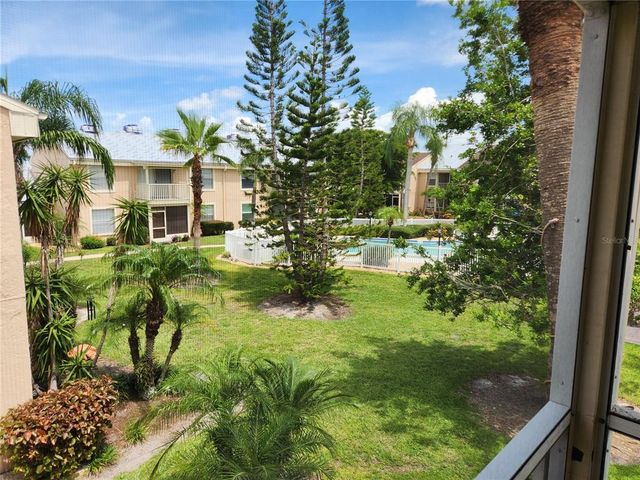 6356 7TH AVENUE W 6356, Bradenton, FL 34209