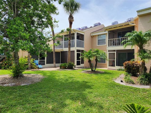 6356 7TH AVENUE W 6356, Bradenton, FL 34209