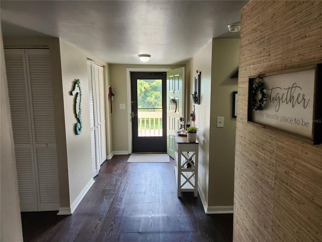 6356 7TH AVENUE W 6356, Bradenton, FL 34209