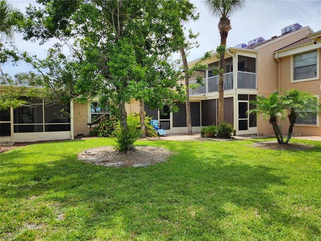 6356 7TH AVENUE W 6356, Bradenton, FL 34209