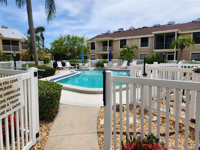 6356 7TH AVENUE W 6356, Bradenton, FL 34209