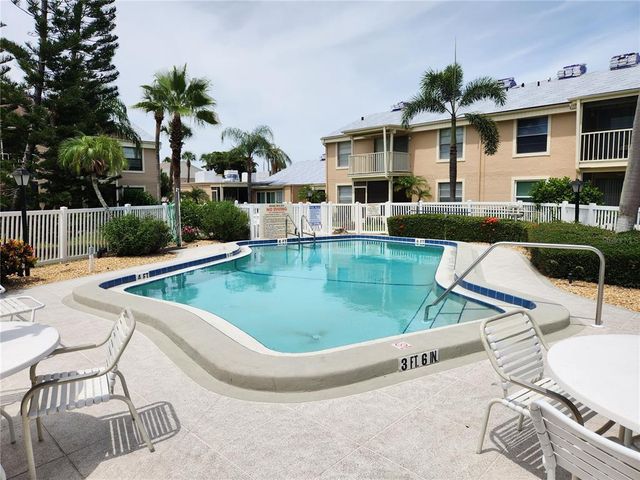 6356 7TH AVENUE W 6356, Bradenton, FL 34209