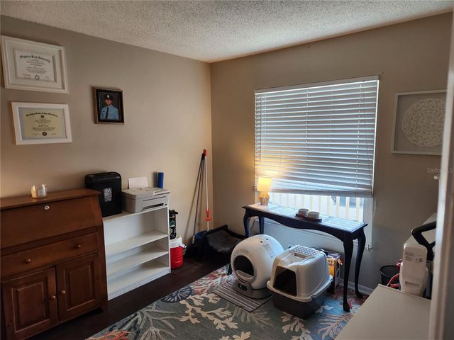 6356 7TH AVENUE W 6356, Bradenton, FL 34209