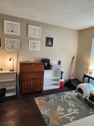6356 7TH AVENUE W 6356, Bradenton, FL 34209