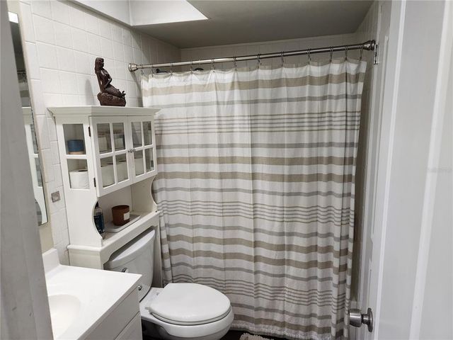 6356 7TH AVENUE W 6356, Bradenton, FL 34209