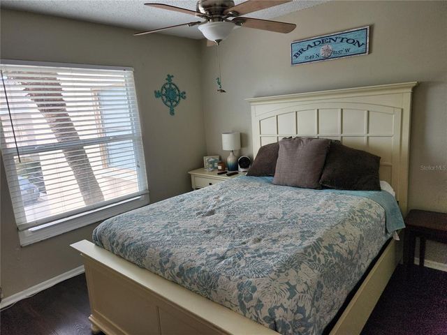 6356 7TH AVENUE W 6356, Bradenton, FL 34209
