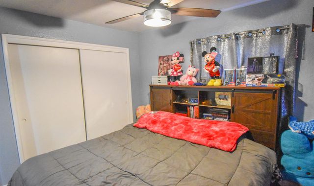 20592 Ponderosa Way, Tuolumne, CA 95379