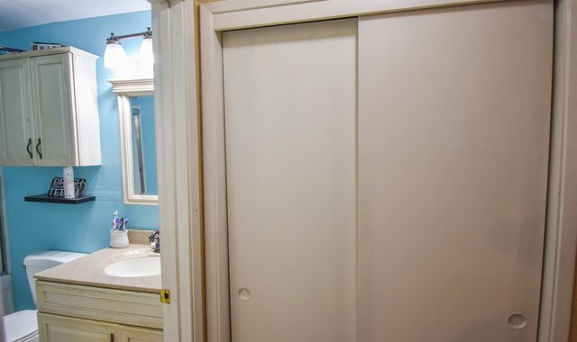 20592 Ponderosa Way, Tuolumne, CA 95379