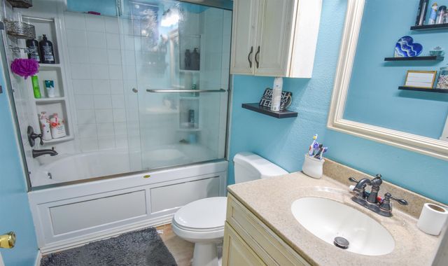 20592 Ponderosa Way, Tuolumne, CA 95379