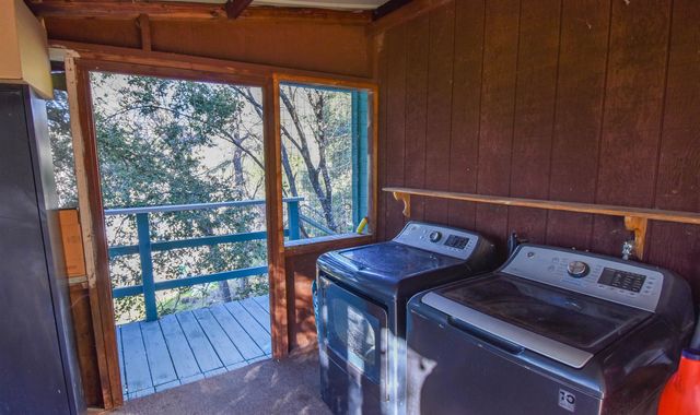 20592 Ponderosa Way, Tuolumne, CA 95379