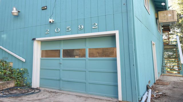 20592 Ponderosa Way, Tuolumne, CA 95379