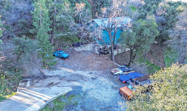 20592 Ponderosa Way, Tuolumne, CA 95379