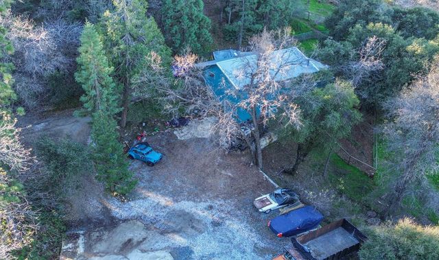 20592 Ponderosa Way, Tuolumne, CA 95379