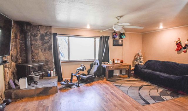 20592 Ponderosa Way, Tuolumne, CA 95379