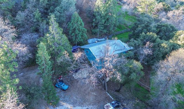 20592 Ponderosa Way, Tuolumne, CA 95379