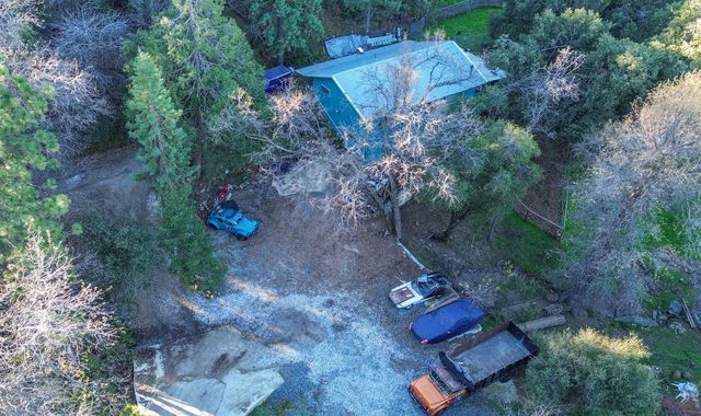 20592 Ponderosa Way, Tuolumne, CA 95379