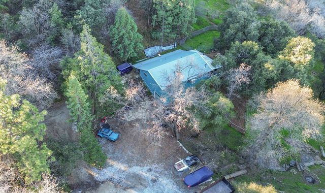 20592 Ponderosa Way, Tuolumne, CA 95379