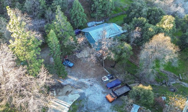 20592 Ponderosa Way, Tuolumne, CA 95379