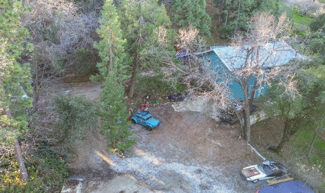 20592 Ponderosa Way, Tuolumne, CA 95379