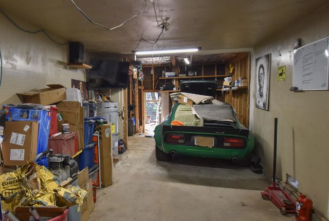 20592 Ponderosa Way, Tuolumne, CA 95379