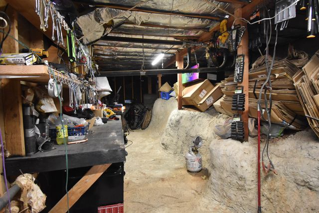 20592 Ponderosa Way, Tuolumne, CA 95379