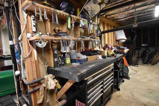 20592 Ponderosa Way, Tuolumne, CA 95379