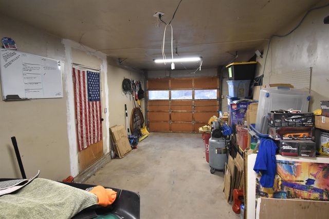 20592 Ponderosa Way, Tuolumne, CA 95379