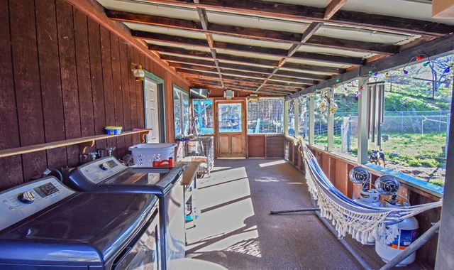 20592 Ponderosa Way, Tuolumne, CA 95379