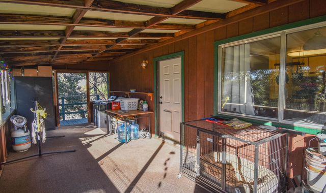 20592 Ponderosa Way, Tuolumne, CA 95379