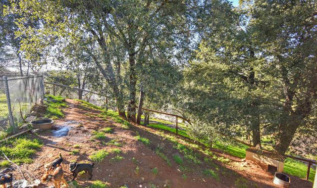 20592 Ponderosa Way, Tuolumne, CA 95379