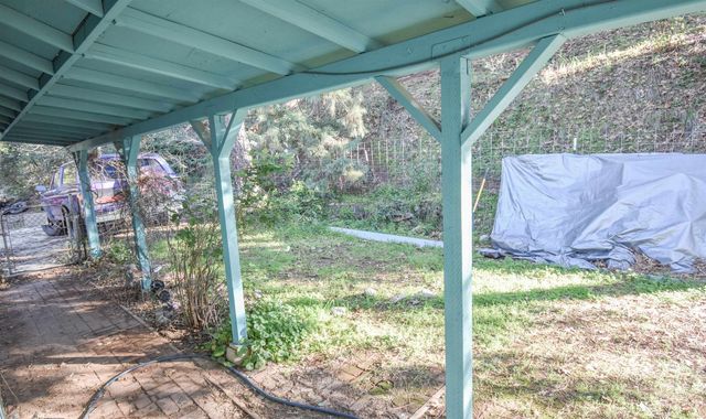 20592 Ponderosa Way, Tuolumne, CA 95379