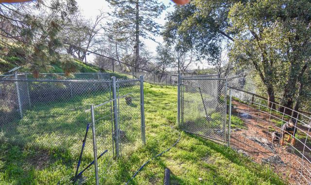 20592 Ponderosa Way, Tuolumne, CA 95379