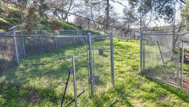 20592 Ponderosa Way, Tuolumne, CA 95379