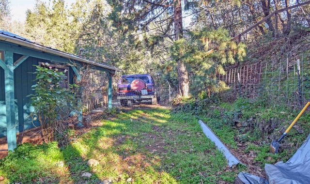 20592 Ponderosa Way, Tuolumne, CA 95379