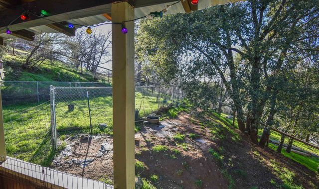 20592 Ponderosa Way, Tuolumne, CA 95379