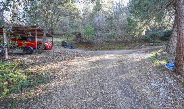 20592 Ponderosa Way, Tuolumne, CA 95379