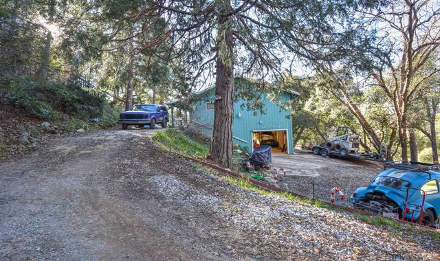 20592 Ponderosa Way, Tuolumne, CA 95379