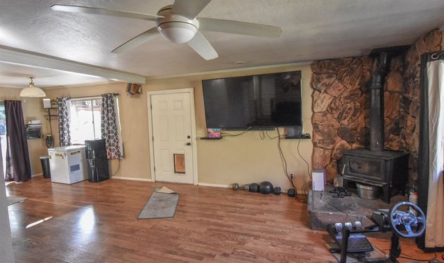 20592 Ponderosa Way, Tuolumne, CA 95379