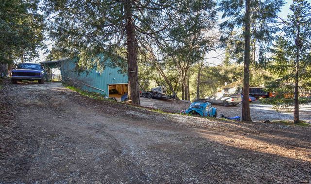 20592 Ponderosa Way, Tuolumne, CA 95379