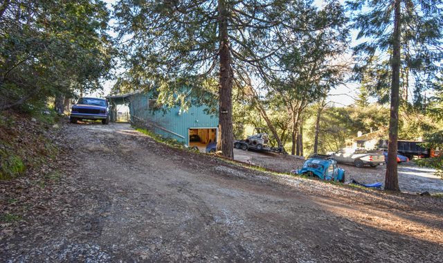 20592 Ponderosa Way, Tuolumne, CA 95379