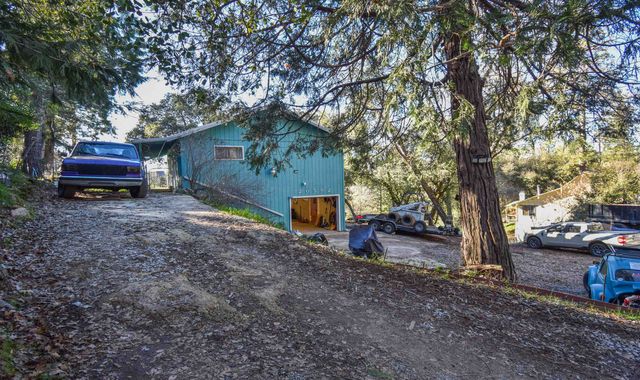 20592 Ponderosa Way, Tuolumne, CA 95379